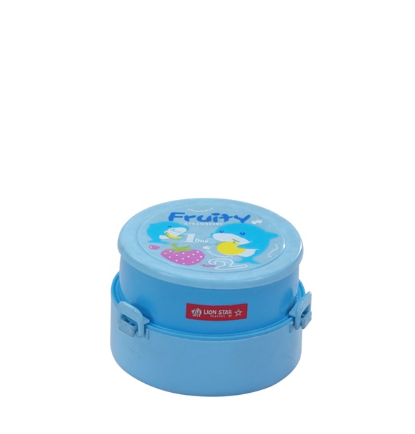 Senwell product